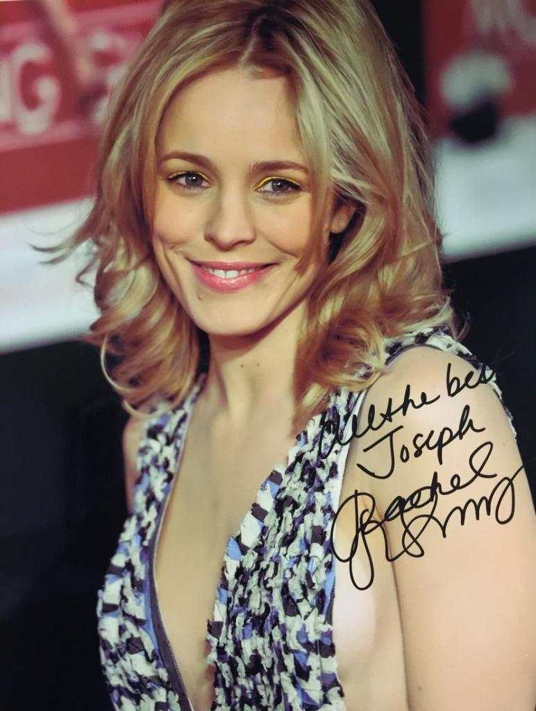 Rachel McAdams Autographed 2 Resize.jpg